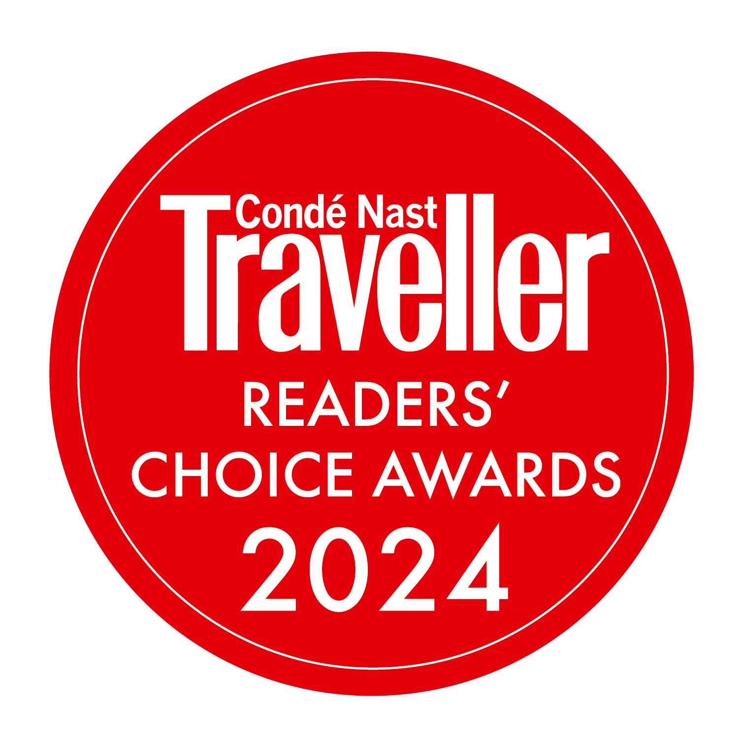 conde_nast_traveller_2024
